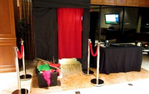 5 Best Ideas To Get The Most From Any Photo Booth Rental