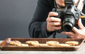 Commercial Photography – The skill of Which makes it Look Wonderful