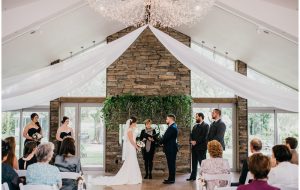 Wedding Extras Not to Overlook