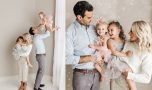 Family Photography: A Guide to Capturing Perfect Memories
