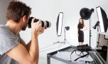 Photography Careers You Need To Know.