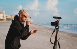 Top iOS Tools That Can Add More Life to Your Vlogs